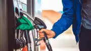 Petrol, Diesel Price Hike Likely as Govt Sources Hint at Possibility