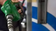 Petrol, Diesel Prices Hiked First Time in 4 Years by Oil Companies