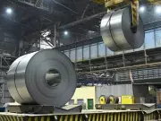 Petroleum Coke Shortage May Hit Aluminium Production Outside Gulf Too: JP Morgan