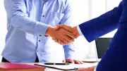 PFC and REC boards clear merger proposal, seek President's approval