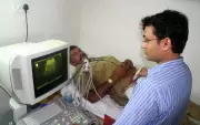 PGIMER develops AI model to detect gallbladder cancer via ultrasound