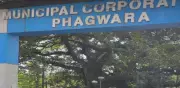 Phagwara Municipal Employees to Join Indefinite Strike from May 11