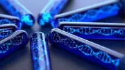 Pharmacogenomic Testing Gains Ground in Indian Clinical Practice