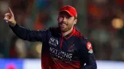 Phil Salt Ruled Out of IPL 2026 Final vs Gujarat Titans Due to Injury
