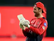 Phil Salt set to rejoin RCB for IPL 2026 playoffs after injury recovery