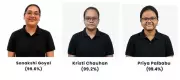 PhysicsWallah Students Score Above 99% in CBSE Class 12 Boards