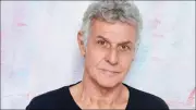 Pierre Deny, 'Emily in Paris' Actor, Dies at 69 After ALS Battle
