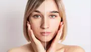Pigmentation Fix: Expert Tips for Even Skin Tone with Sunscreen and Serums