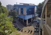 Pimpri Chinchwad Municipal Corporation Increases Ward Offices from 8 to 10