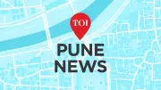 Pimpri Chinchwad Police Register Cases Against 38 Landlords for Tenant Info Lapses