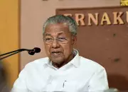 Pinarayi Vijayan to Lead Opposition After 10 Years as Kerala CM