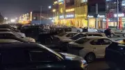 Pinjok traffic police challan 70 drivers in special enforcement drive