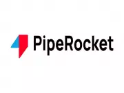 Piperocket Digital Boosts B2B SaaS Revenue 2.5x via SEO in 2026