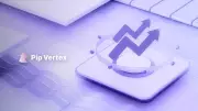 PipVertex Aims to Bring Order to Multi-Asset Trading Boom