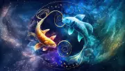 Pisces June 2026 Horoscope: Rise in Status, Love, and Career Growth
