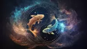Pisces Weekly Horoscope: A Week of Hard Work, Family Support, and Romantic Moments