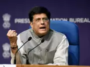 Piyush Goyal Addresses Rupee Decline, CAD, and US-India Trade Deal Progress