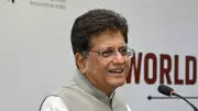 Piyush Goyal to Visit Canada Next Week to Boost FTA Talks, Investments