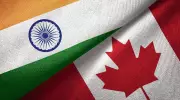 Piyush Goyal to Visit Canada with 150 Business Leaders for CEPA Talks