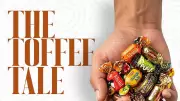 Piyush Goyal: Toffee Exports Jump 166% Since Modi-Meloni Meet
