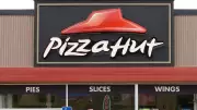 Pizza Hut Franchisee Sues Over AI System Causing $100M Losses
