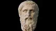 Plato's Warning: The Cost of Indifference in Modern Times