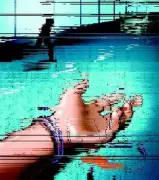 Plumber Dies After Toxic Sewer Gas Exposure at Haryana Hospital