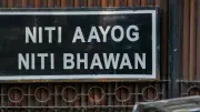 PM Modi Approves R Balasubramaniam, Dr Joram Aniya as NITI Aayog Members