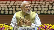 PM Modi Calls Council of Ministers Meet on Fuel Prices and NEET Paper Leak