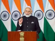 PM Modi Condemns Attack on UAE's Fujairah, Solidarity After 3 Indians Injured