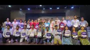 PM Modi Distributes 51,000 Job Letters Under 19th Rozgar Mela