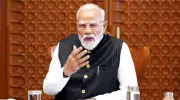 PM Modi Distributes Over 51,000 Appointment Letters at 19th Rozgar Mela