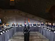 PM Modi Engages Norwegian Business Leaders on India's Opportunities