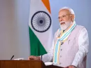PM Modi Expresses Grief Over China's Deadliest Coal Mine Disaster