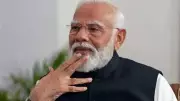 PM Modi in Mann Ki Baat: Mangoes, Heatwave Tips, Water Conservation & Sports