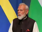 PM Modi: India-Sweden Science Centre Can Develop Global Climate Solutions