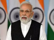PM Modi Lauds Record Breakers, Highlights India's Athletics Surge in Mann Ki Baat