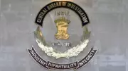 PM Modi-led panel meets to decide next CBI director