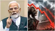 PM Modi monitors NEET reforms; Sensex crashes 1,000 pts; NIA raids 12 locations