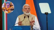 PM Modi Pays Tributes to Rajiv Gandhi on His Death Anniversary