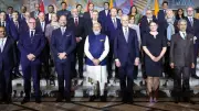 PM Modi Promotes Invest India Initiative at India-Norway Business Summit