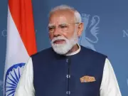 PM Modi Thanks Norway for Friendship After Pahalgam Attack Delays Visit