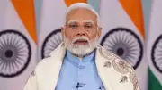 PM Modi to Chair Council of Ministers Meeting Amid Cabinet Reshuffle Speculation