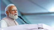 PM Modi to embark on five-nation visit from May 15-20, energy defence and trade in focus