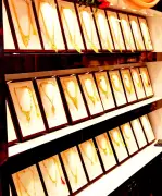 PM Modi's appeal against gold purchases worries Odisha jewellery sector