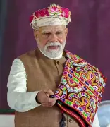 PM Modi's online class suggestion amid fuel crisis draws flak from parents, experts
