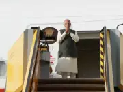 PM Modi's Sweden Visit Adds New Momentum to Ties, Heads to Norway