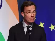 PM Modi's Sweden Visit: Trade May Double Sooner Than Expected, Says Swedish PM