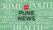 PMC Begins Desilting Bhairoba Nullah in Pune Ahead of Monsoon