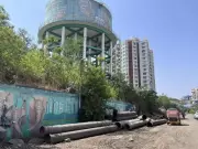 PMC Commissioner Shocked Over Water Connection Fleecing in Pune, Promises Relief
